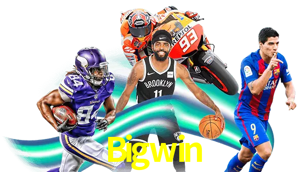 Bigwin