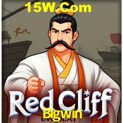 Slot Games Bigwin