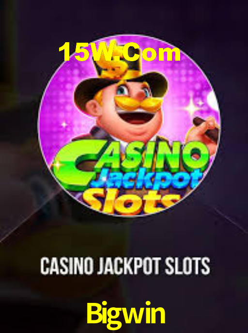 Bigwin