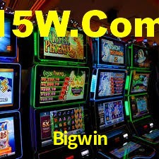 Programa VIP Bigwin