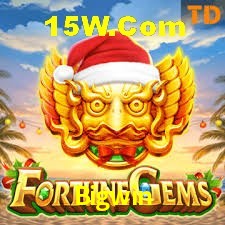 Football Betting Bigwin