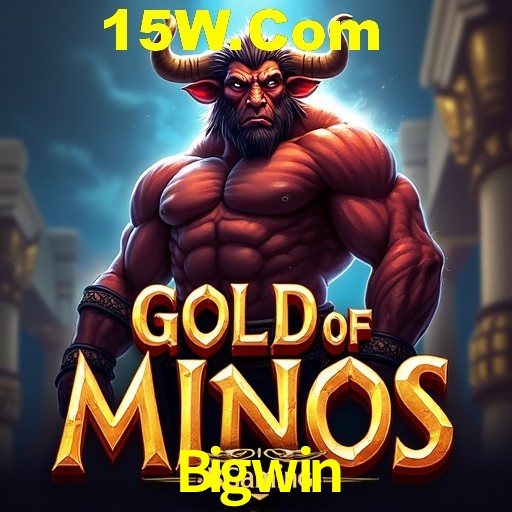 A Popularidade dos Caça-Níqueis no Bigwin