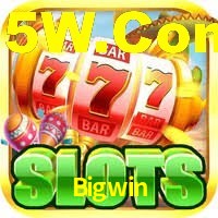 Bigwin