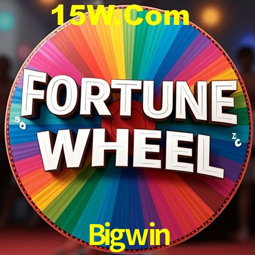 Flash Promotion Bigwin