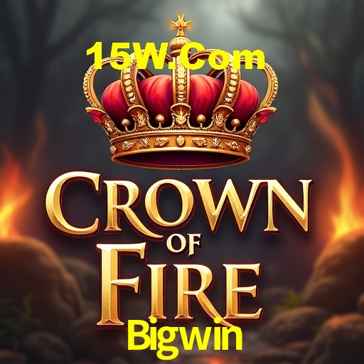 Interface Premium Bigwin