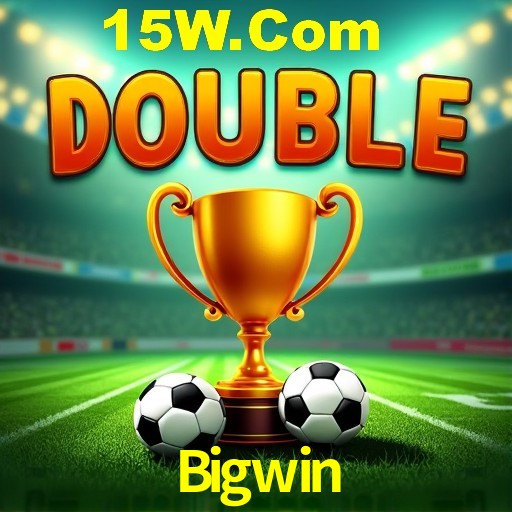 Games Directory Bigwin