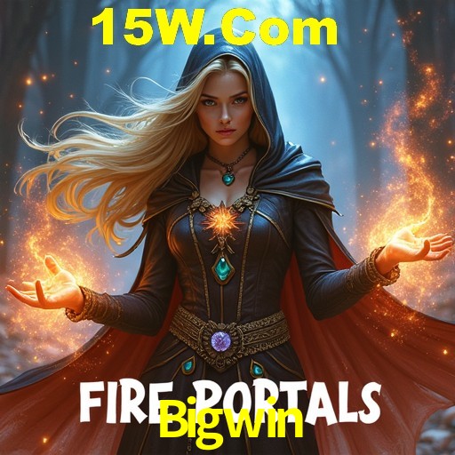 A Experiência Imersiva dos Cassinos Ao Vivo no Bigwin