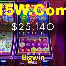Bigwin,Bigwin App