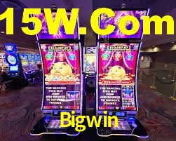 Premium Interface Bigwin