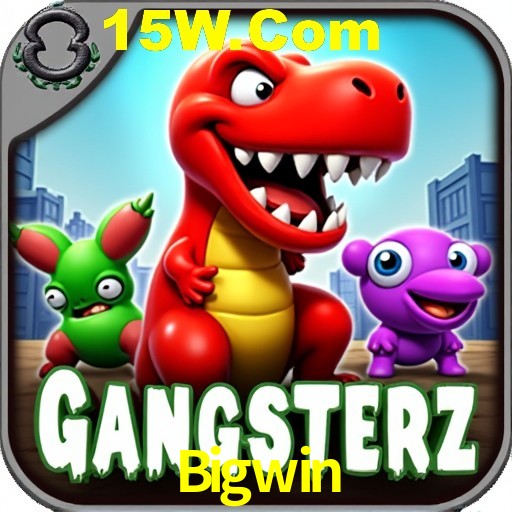 Bonus Features Bigwin