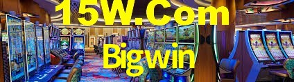 VIP Casino Bigwin