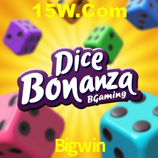 A Popularidade dos Caça-Níqueis no Bigwin