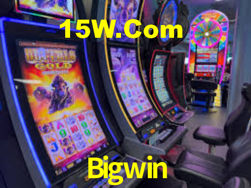 Bigwin