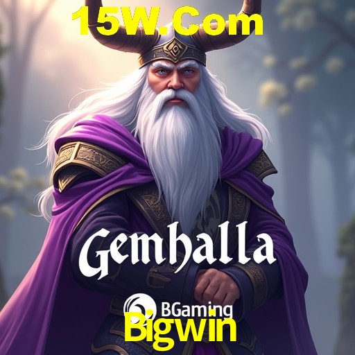 Weekend Specials Bigwin