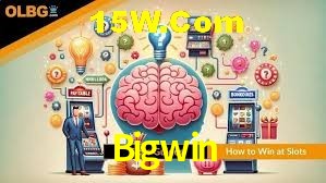 Basketball Betting Bigwin