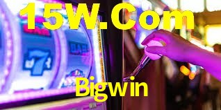 Instant EasyPaisa Bigwin