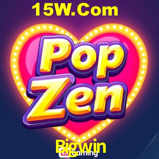 Secure Login Bigwin
