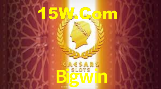Bigwin,Bigwin App