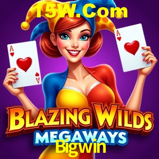 A Experiência Imersiva dos Cassinos Ao Vivo no Bigwin