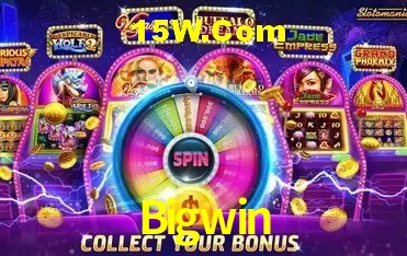 Jogo Spaceman Bigwin