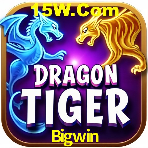 Desvendando o Mundo dos Jogos Virtuais na Bigwin