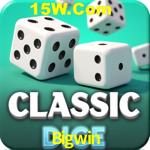 A Experiência Imersiva dos Cassinos Ao Vivo no Bigwin