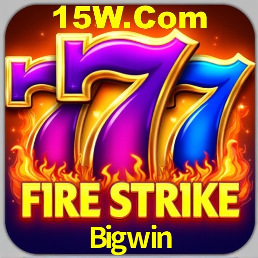 A Revolução dos Aplicativos de Jogos no Bigwin