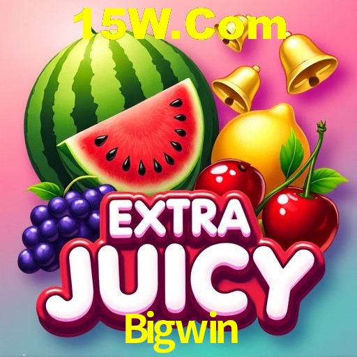 Explorando a Categoria de Eventos em Apostas na Bigwin