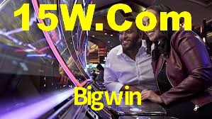 Explore as vantagens do Bigwin: serviço profissional e confiabilidade