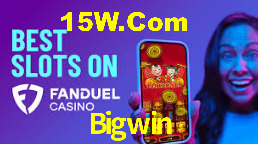 Bigwin