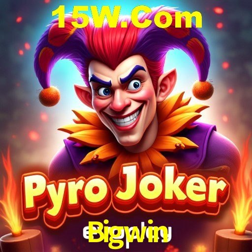 Descubra a Magia dos Jogos de Arcade no Bigwin