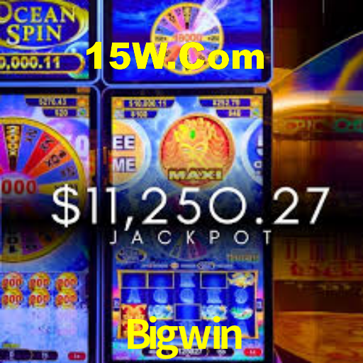 Bigwin,Bigwin App