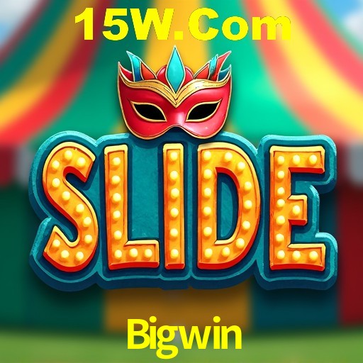Inovações de Jogos na Bigwin: O Futuro das Experiências Interativas
