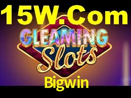 Live Casino Bigwin