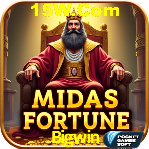 A Experiência Imersiva dos Cassinos Ao Vivo no Bigwin