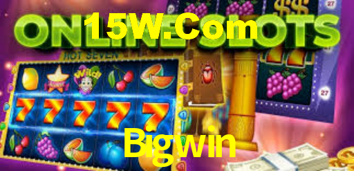 Bigwin App