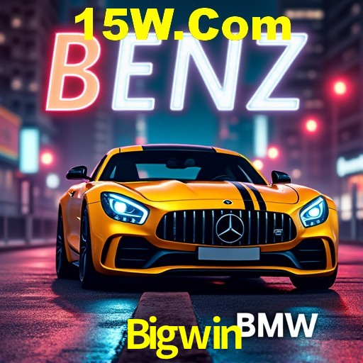 Descubra a Essência do Bigwin: Nossa História e Compromissos