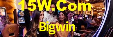 Bigwin,Bigwin App