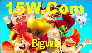 Blackjack Table Bigwin