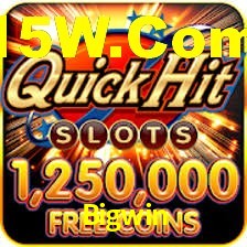 Bigwin,Bigwin App