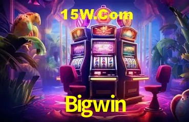 Estatísticas Crash Games Bigwin