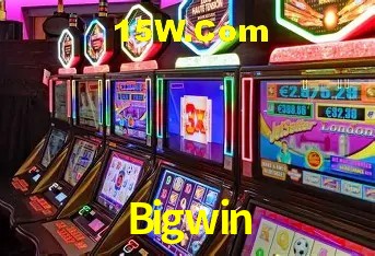 Promoções Sazonais Bigwin
