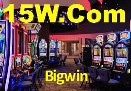 Bigwin