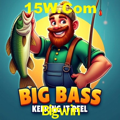 Apostas Esportivas na Bigwin: Um Guia Completo