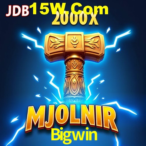 API Integration Bigwin
