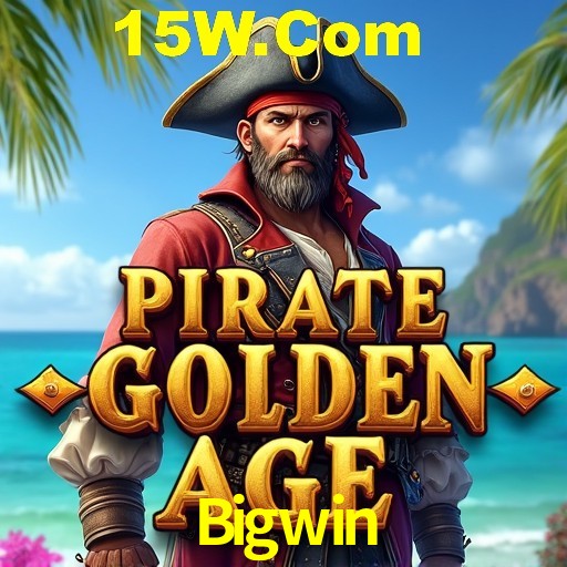 Explorando a Categoria de Eventos em Apostas na Bigwin
