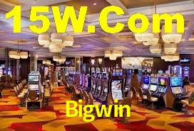Bigwin App