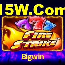 Roulette Table Bigwin