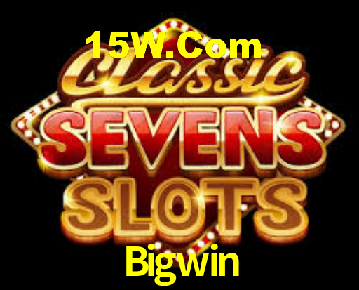 Bigwin: Jogue Crash e Experimente Alta Recompensa Instantânea