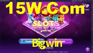 Bigwin
